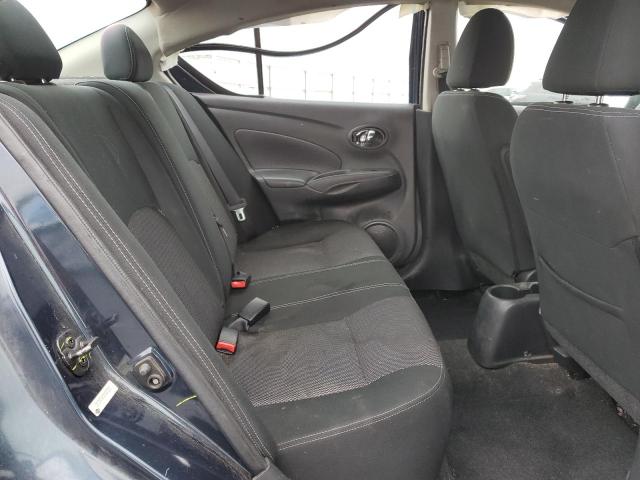 Photo 10 from auction – 2017 NISSAN VERSA S with VIN 3N1CN7AP3HL872046