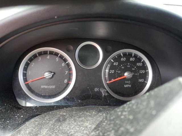 Photo 9 from auction – 2011 NISSAN SENTRA 2.0 with VIN 3N1AB6AP8BL712309
