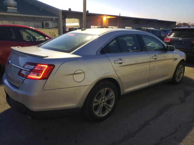 Photo 3 from auction – 2014 FORD TAURUS SEL with VIN 1FAHP2E88EG175870
