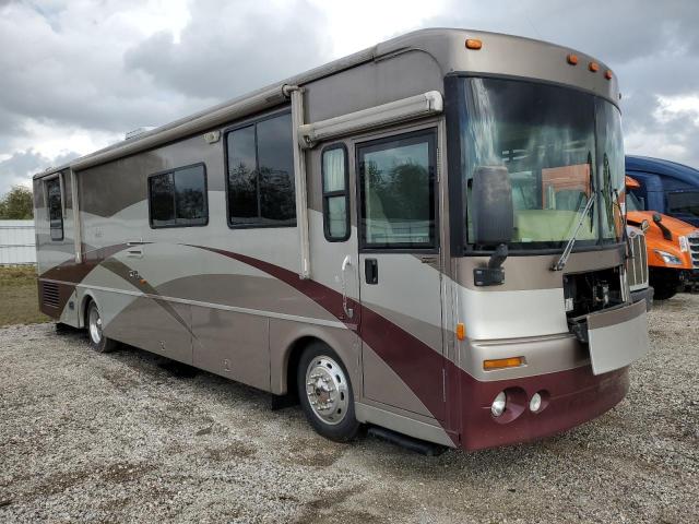 2003 ITAS MOTORHOME - Търг №78087684