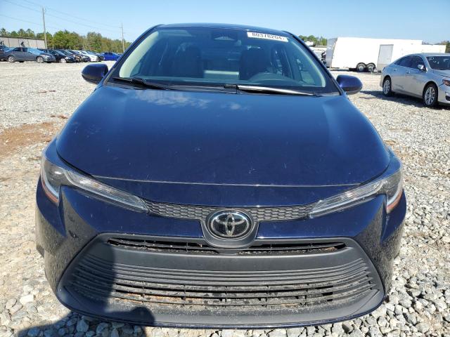 Photo 5 from auction – 2023 TOYOTA COROLLA LE with VIN 5YFB4MDE7PP004363