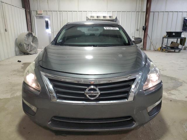 Photo 5 from auction – 2014 NISSAN ALTIMA 2.5 with VIN 1N4AL3AP7EC109074