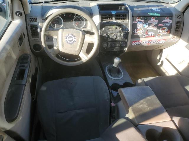 Photo 8 from auction – 2011 FORD ESCAPE XLS with VIN 1FMCU0C75BKC08338