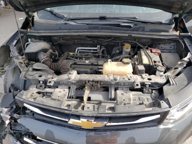 Photo 12 from auction – 2017 CHEVROLET TRAX 1LT with VIN 3GNCJLSB4HL180535
