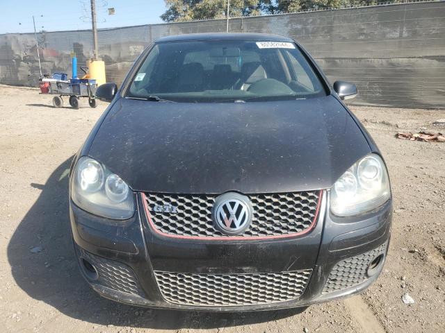 Photo 5 from auction – 2008 VOLKSWAGEN GTI with VIN WVWFV71K78W051069