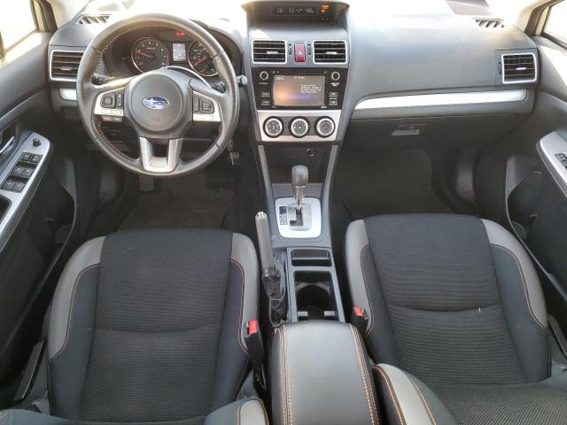 Photo 8 from auction – 2016 SUBARU CROSSTREK with VIN JF2GPABC3G8255780