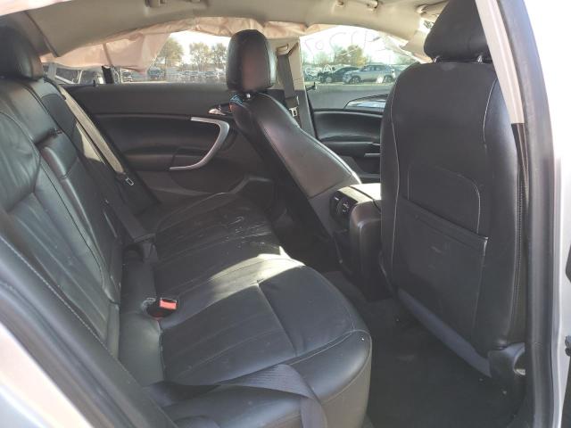 Photo 10 from auction – 2016 BUICK REGAL with VIN 2G4GK5EX5G9159622