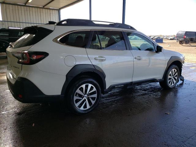 صورة رقم 3 من المزاد - 2024 SUBARU OUTBACK PR مع VIN 4S4BTADC4R3301176