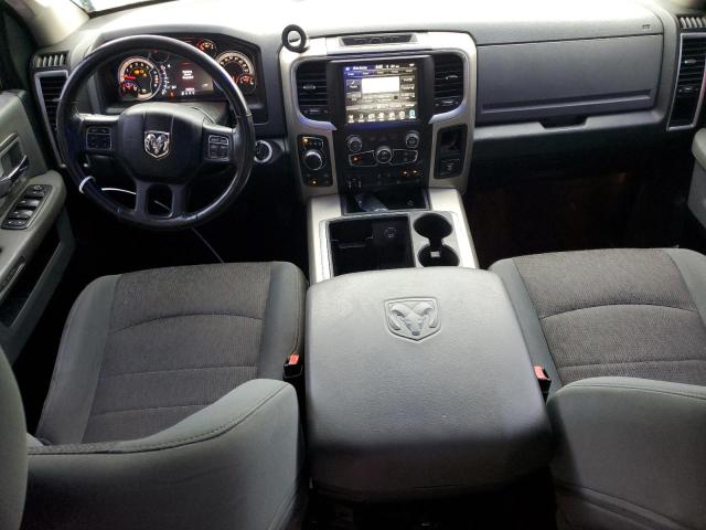 Photo 8 from auction – 2015 RAM 1500 SLT with VIN 1C6RR7LM9FS609483