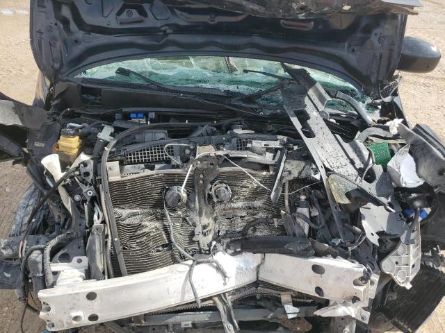 صورة رقم 12 من المزاد - 2015 NISSAN PATHFINDER مع VIN 5N1AR2MN2FC612361
