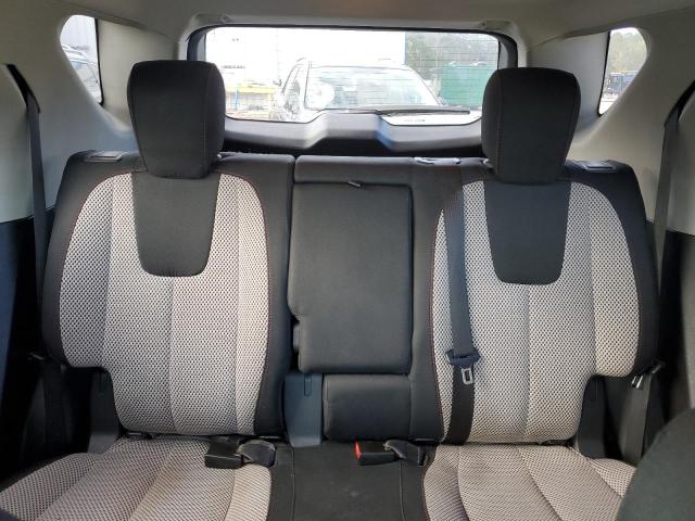 Photo 10 from auction – 2013 CHEVROLET EQUINOX LT with VIN 2GNALDEK9D6171962
