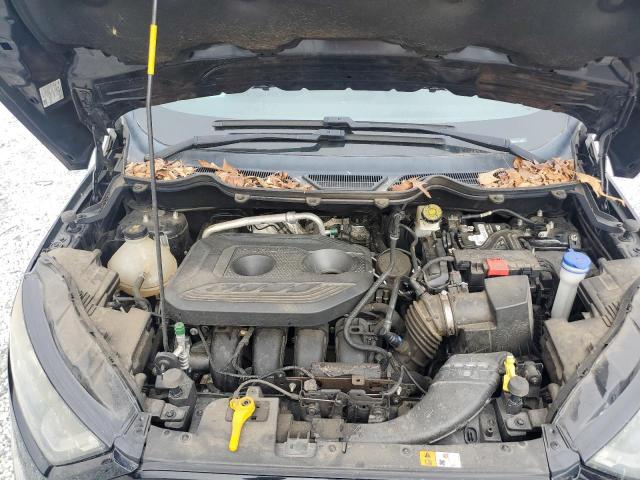 Photo 12 from auction – 2019 FORD ECO with VIN MAJ6S3JL2KC282132