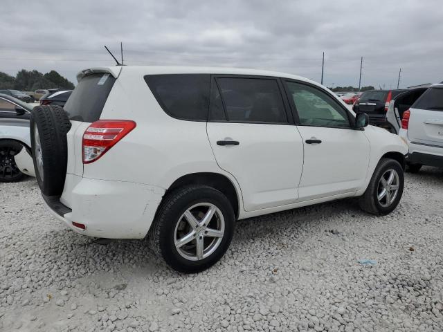 Zdjęcie 3 z aukcji – 2010 TOYOTA RAV4 z VIN JTMZF4DV5A5017741