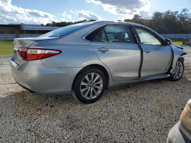 Photo 3 from auction – 2017 TOYOTA CAMRY LE with VIN 4T1BF1FK4HU627760