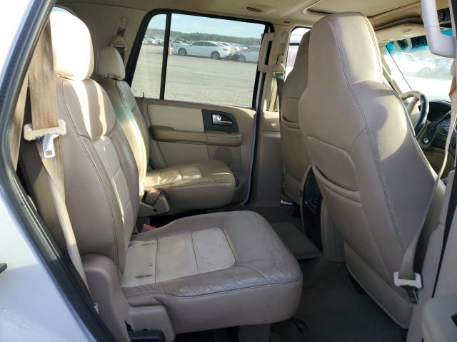 Photo 11 from auction – 2003 FORD EXPEDITION with VIN 1FMFU18L03LB03985