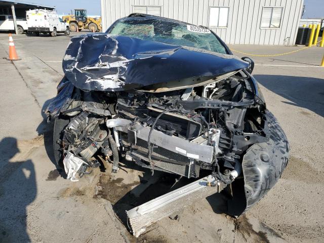 Photo 5 from auction – 2019 GENESIS G70 ELITE with VIN KMTG34LA8KU026246