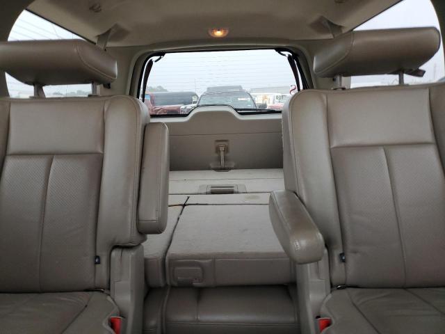 Photo 10 from auction – 2011 FORD EXPEDITION with VIN 1FMJK1K55BEF25845