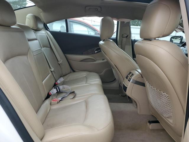 Photo 10 from auction – 2013 BUICK LACROSSE P with VIN 1G4GG5E37DF213570