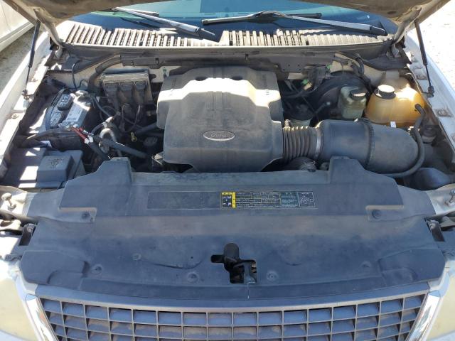 Photo 12 from auction – 2004 FORD EXPEDITION with VIN 1FMRU15W44LA48468
