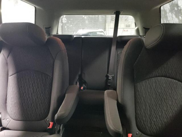 Photo 10 from auction – 2013 GMC ACADIA SLE with VIN 1GKKRPKD4DJ161625