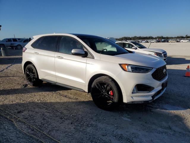 Foto 4 de la subasta – 2019 FORD EDGE ST con VIN 2FMPK4AP4KBB52033