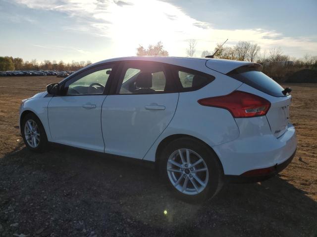 Photo 2 from auction – 2015 FORD FOCUS SE with VIN 1FADP3K23FL242047