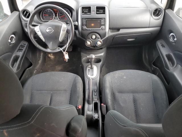 Photo 8 from auction – 2014 NISSAN VERSA NOTE with VIN 3N1CE2CP8EL371777