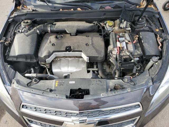 Photo 11 from auction – 2013 CHEVROLET MALIBU 1LT with VIN 1G11C5SA8DF232274