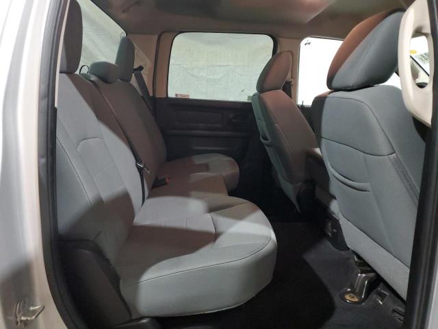Photo 10 from auction – 2013 RAM 1500 ST with VIN 1C6RR7KT2DS522725