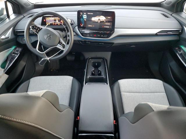 Photo 8 from auction – 2023 VOLKSWAGEN ID.4 PRO with VIN 1V2CMPE87PC051124