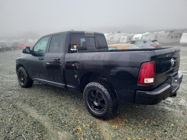 Photo 2 from auction – 2015 RAM 1500 SPORT with VIN 1C6RR7HT6FS503749