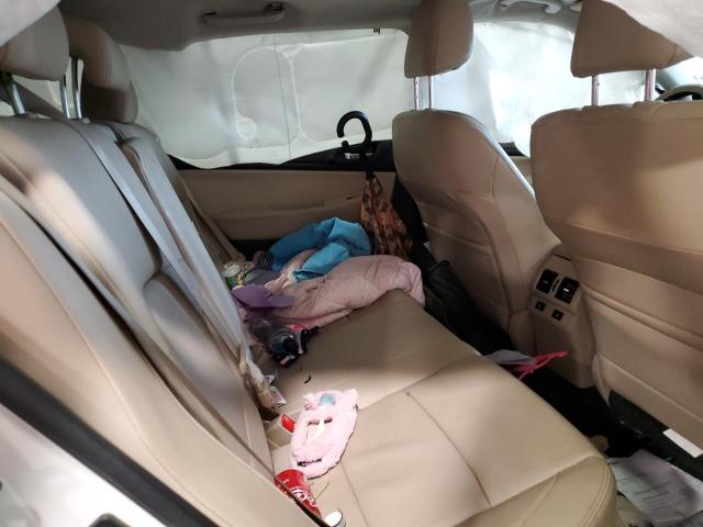 Photo 10 from auction – 2015 SUBARU OUTBACK 2. with VIN 4S4BSBNCXF3351180