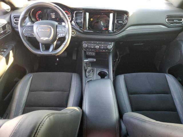 صورة رقم 8 من المزاد - 2022 DODGE DURANGO GT مع VIN 1C4RDJDGXNC161034