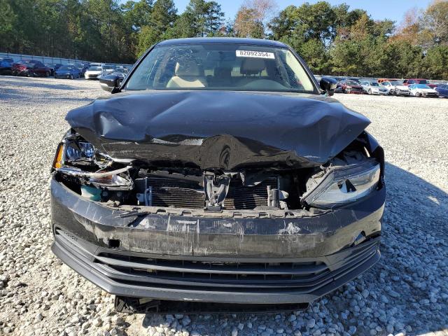 Photo 5 from auction – 2017 VOLKSWAGEN JETTA SE with VIN 3VWDB7AJ6HM281089