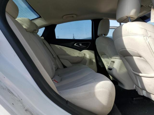 Photo 10 from auction – 2015 CHRYSLER 200 LIMITE with VIN 1C3CCCAB8FN627437
