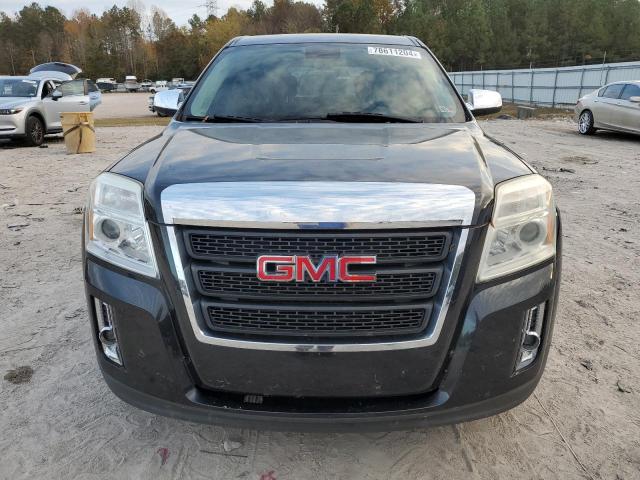 Фото 5 с аукциона – 2012 GMC TERRAIN SL с VIN 2GKALMEK6C6259119