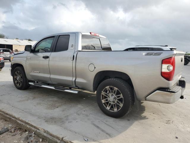 Photo 2 from auction – 2014 TOYOTA TUNDRA DOU with VIN 5TFRY5F19EX154279