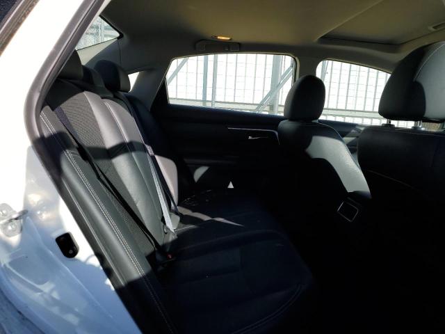 Photo 10 from auction – 2016 NISSAN ALTIMA 2.5 with VIN 1N4AL3AP0GC248949