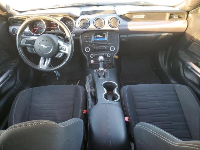 Photo 8 from auction – 2015 FORD MUSTANG with VIN 1FA6P8TH0F5392436