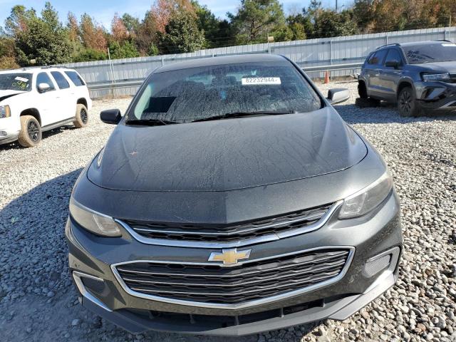 Photo 5 from auction – 2017 CHEVROLET MALIBU LS with VIN 1G1ZB5ST6HF250186