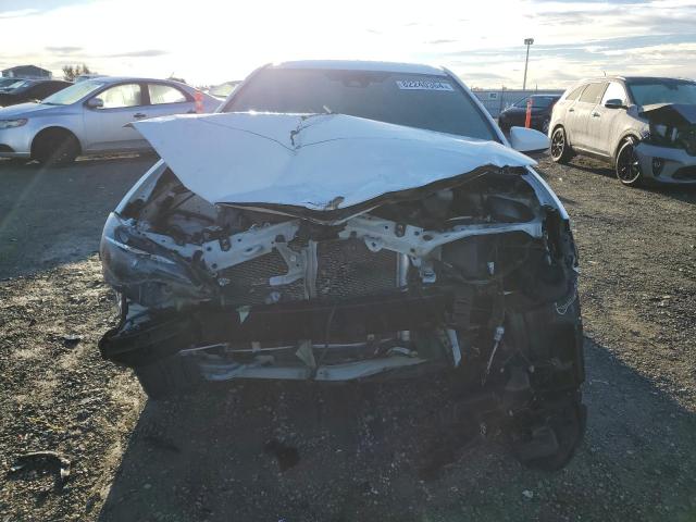 Photo 5 from auction – 2019 TOYOTA COROLLA L with VIN 5YFBURHEXKP868906