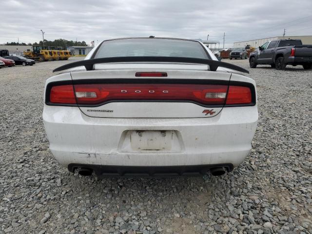 Photo 6 from auction – 2013 DODGE CHARGER R/ with VIN 2C3CDXCT6DH631745