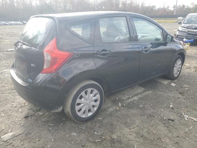 Photo 3 from auction – 2015 NISSAN VERSA NOTE with VIN 3N1CE2CP0FL402294