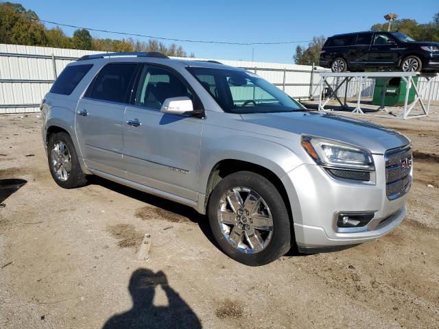 Photo 4 from auction – 2013 GMC ACADIA DEN with VIN 1GKKRTKD5DJ210601