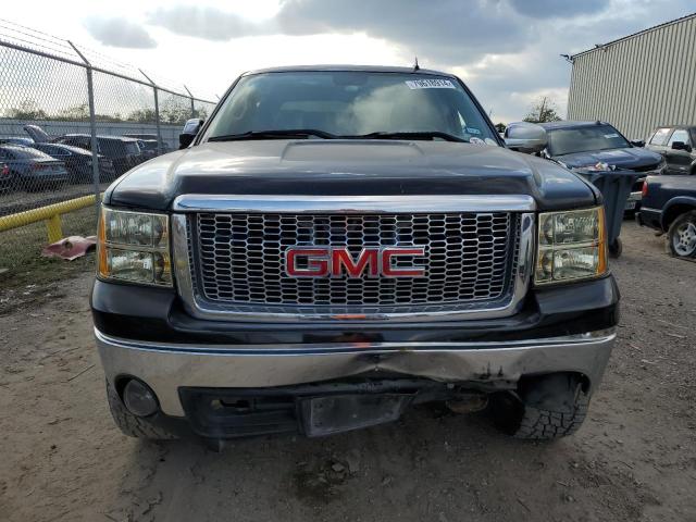 صورة رقم 5 من المزاد - 2007 GMC NEW SIERRA مع VIN 2GTEC13C771709483