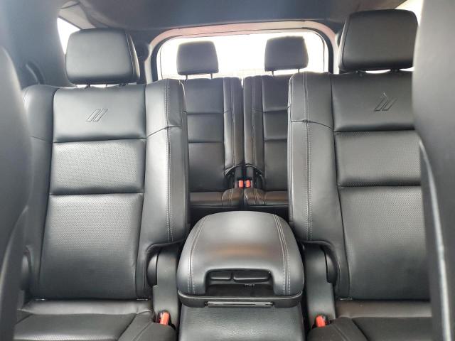 Photo 10 from auction – 2021 DODGE DURANGO CI with VIN 1C4SDHET3MC825159