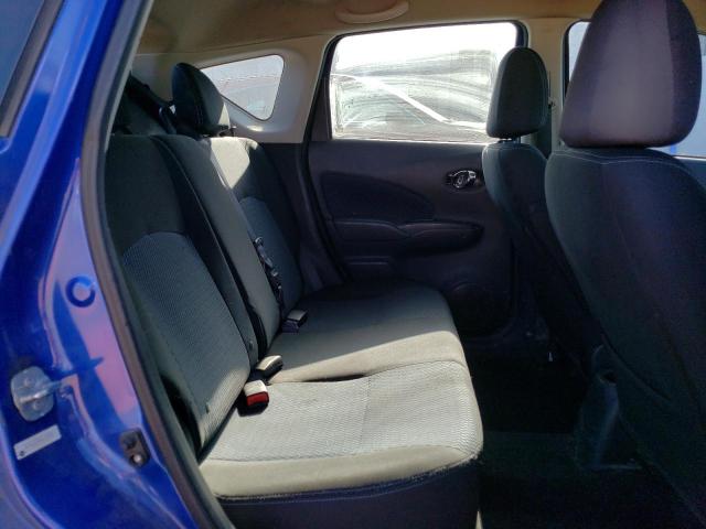 Photo 11 from auction – 2016 NISSAN VERSA NOTE with VIN 3N1CE2CP4GL380303