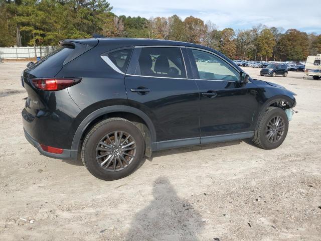 Photo 3 from auction – 2019 MAZDA CX-5 TOURI with VIN JM3KFACMXK0664960
