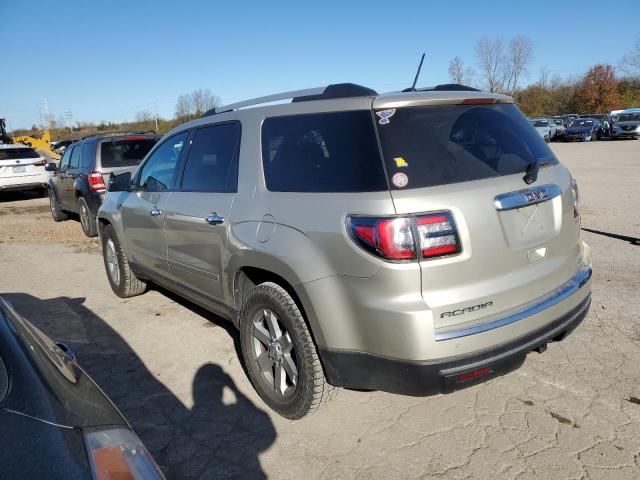 Zdjęcie 2 z aukcji – 2014 GMC ACADIA SLE z VIN 1GKKVPKD9EJ367150