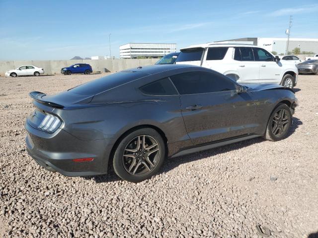 Photo 3 from auction – 2020 FORD MUSTANG with VIN 1FA6P8TH0L5136275
